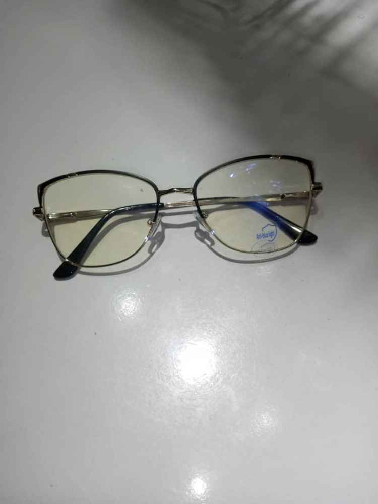 Optical frame image - mobimarket