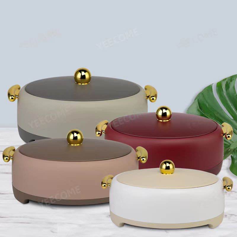 Set of warmer image - Mobimarket
