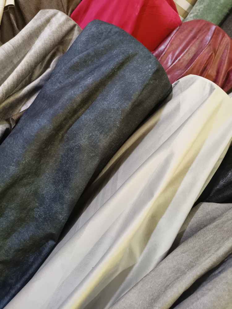 Fabrics for chair image - Mobimarket