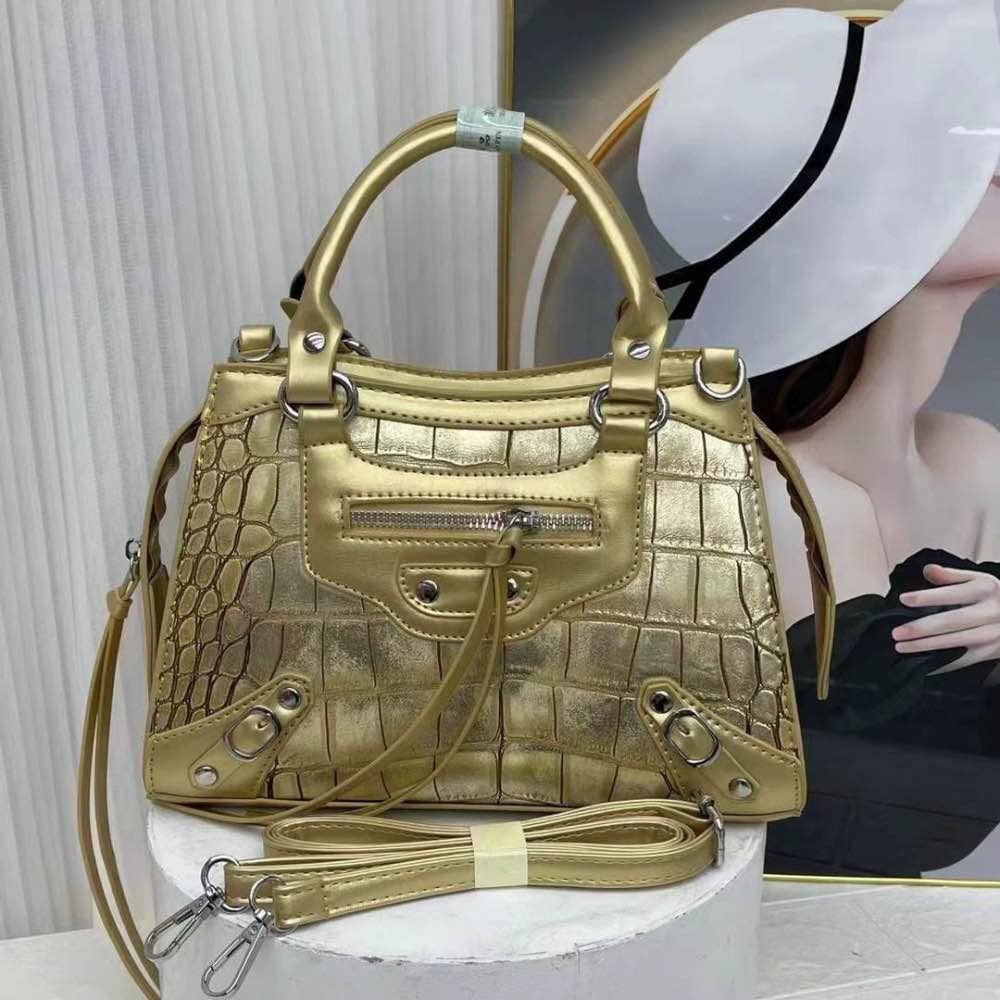 Bags image - Mobiarket
