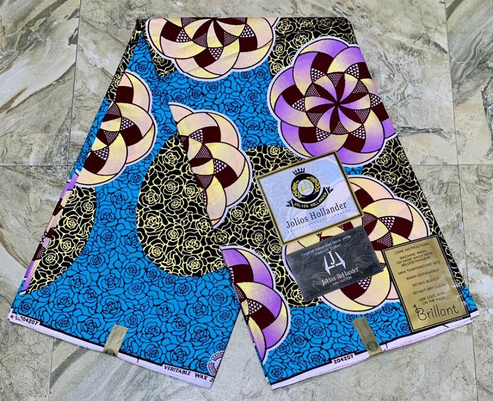 Embellished Julius holland image - mobimarket