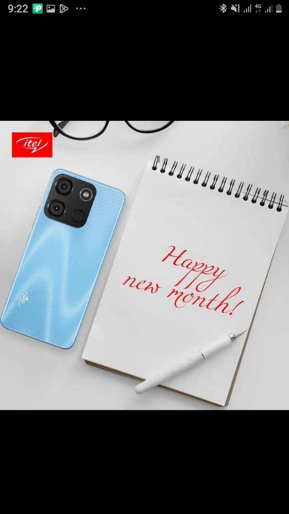 AL Ameen communication Block B no6 bacab plaza new Extension Adjacent to Royal market broadcasting road Kaduna image - Mobimarket