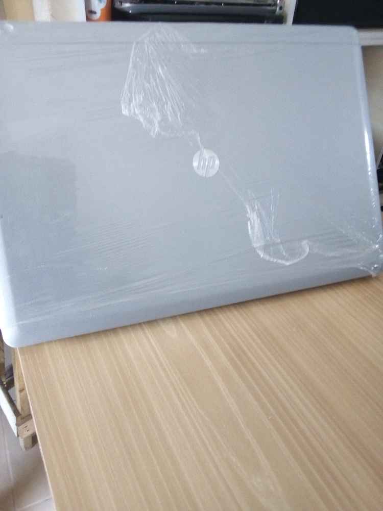 HP EliteBook folio 9480M image - mobimarket