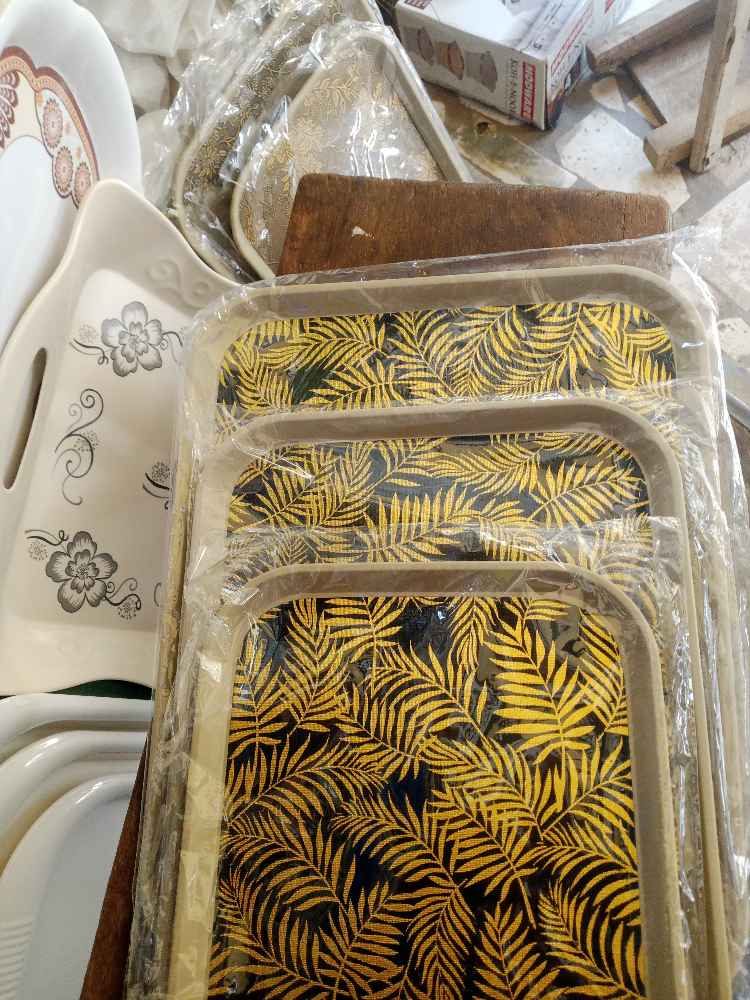 Tray image - Mobiarket