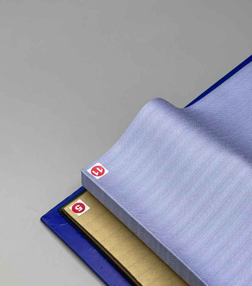 KRIPLE MATERIALS FOR KAFTAN image - mobimarket