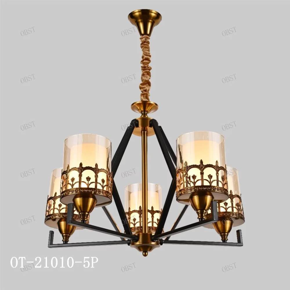 Chandelier image - mobimarket