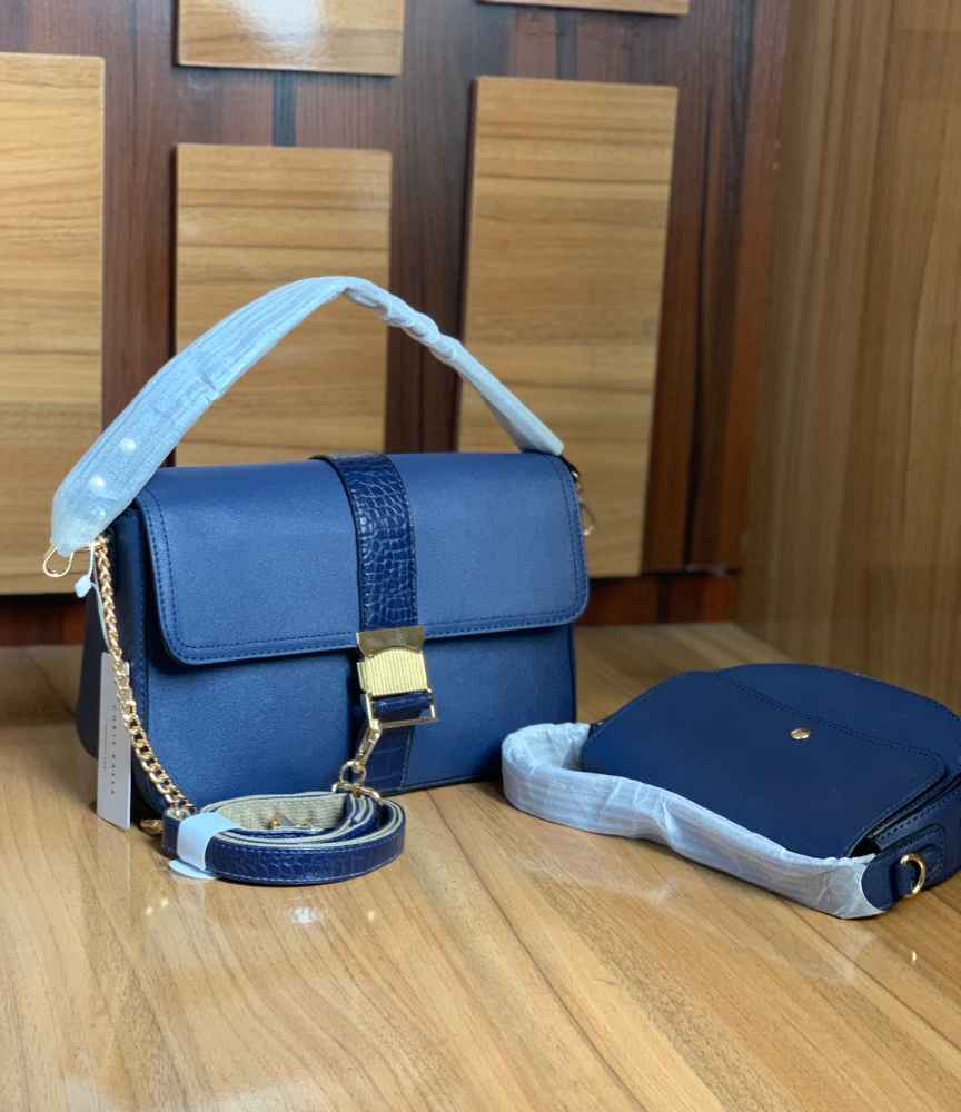 Chriskala 2set bag image - mobimarket
