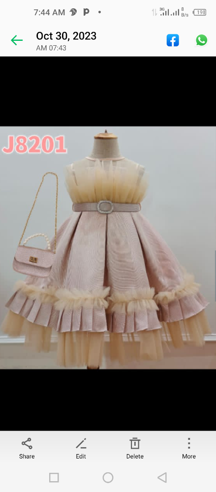 Children clothes image - Mobimarket