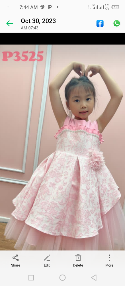 Children clothes image - mobimarket