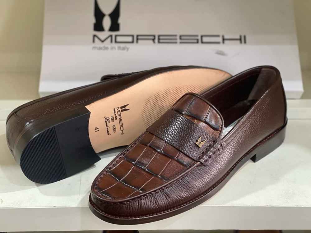Original cover shoe image - mobimarket