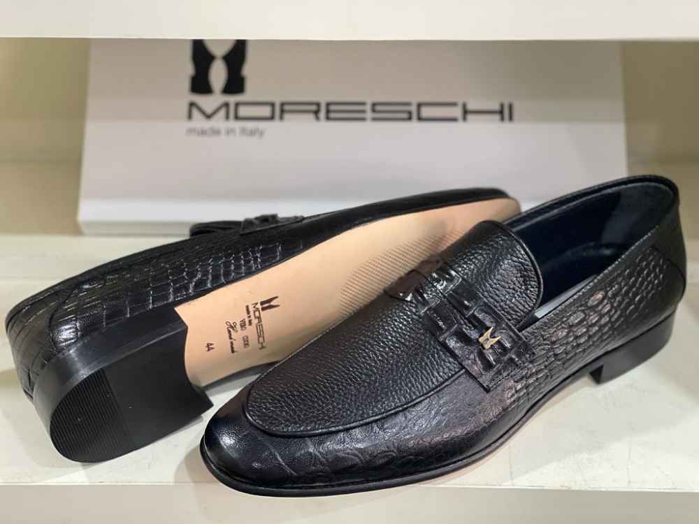 Original cover shoe image - mobimarket