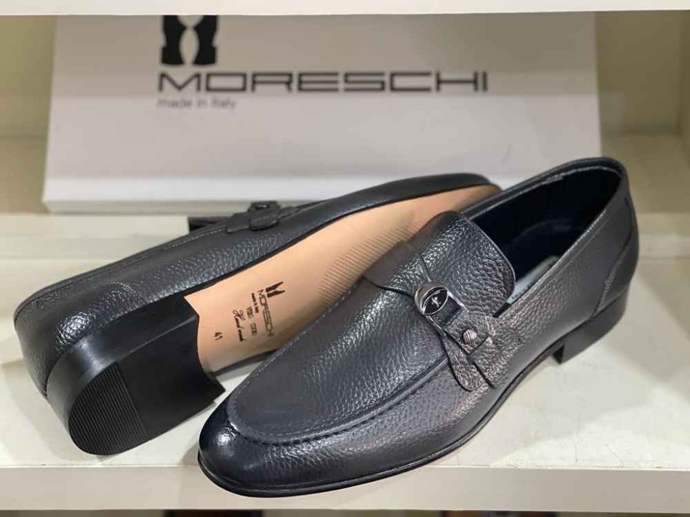 Original cover shoe image - mobimarket