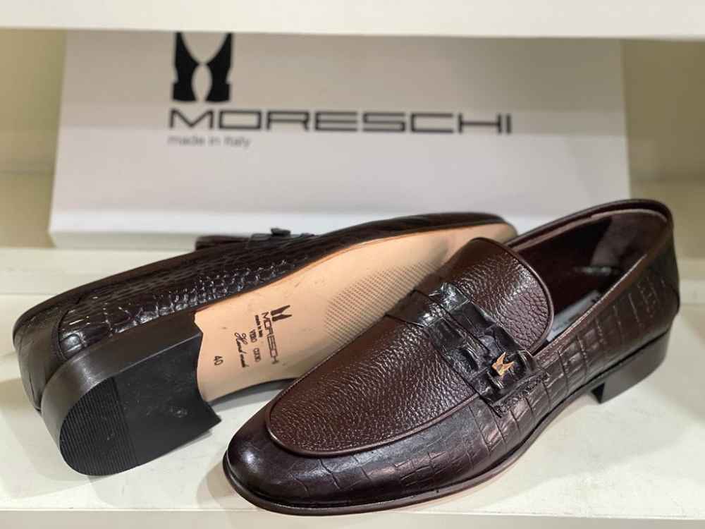 Original cover shoe image - mobimarket