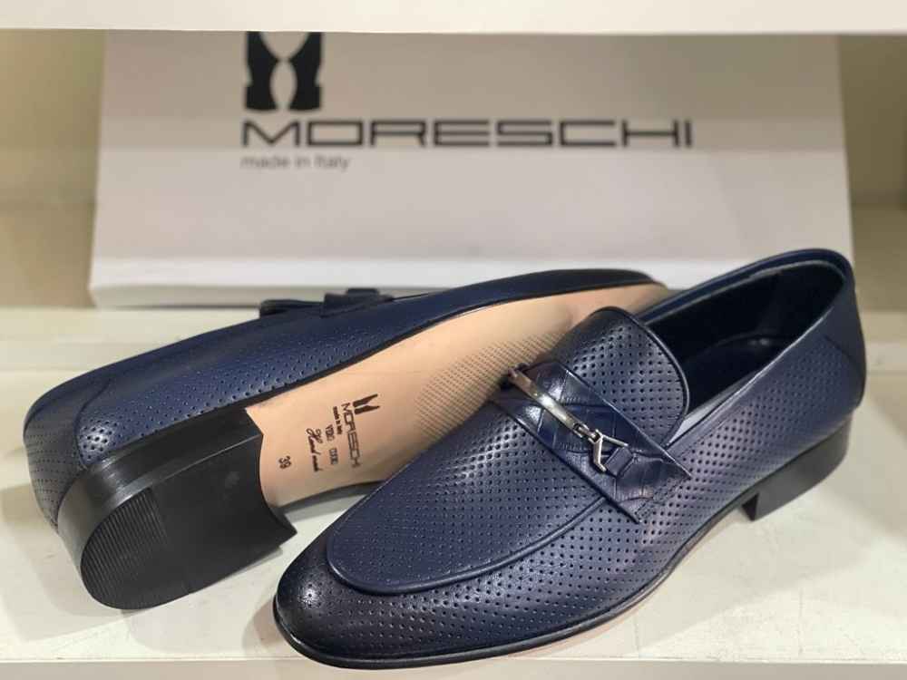 Original cover shoe image - mobimarket