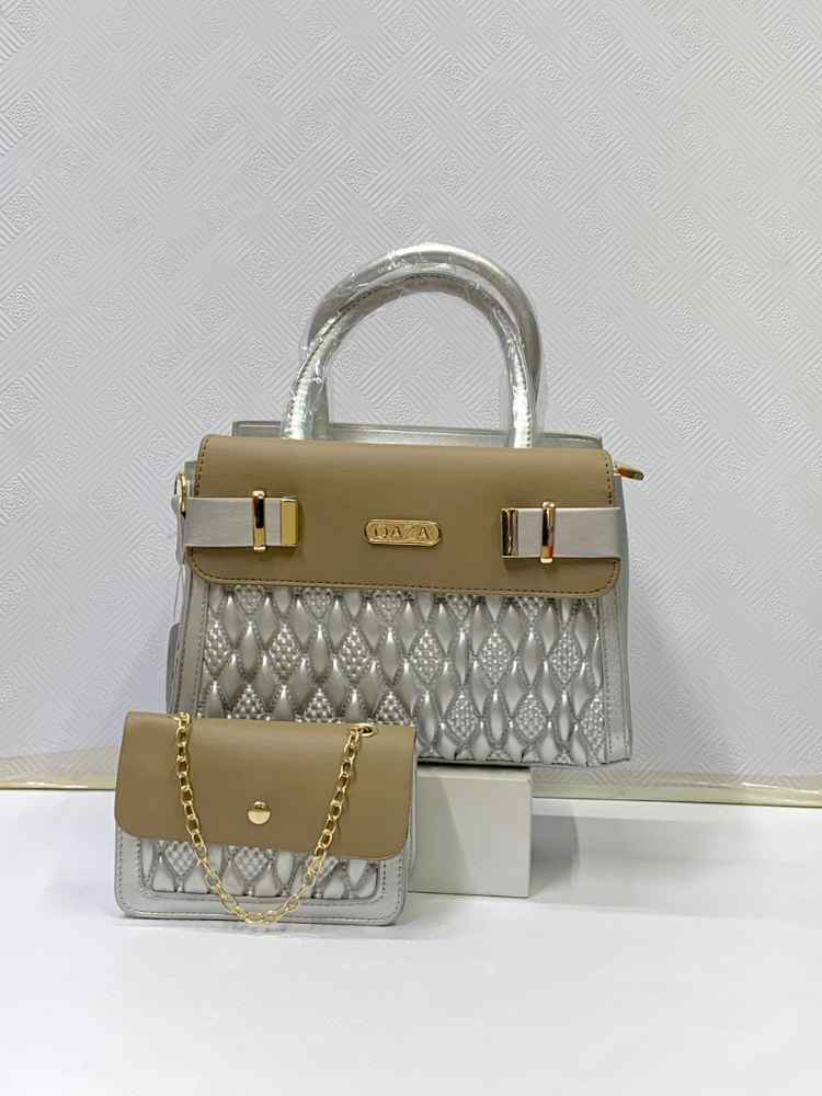 Bags image - Mobiarket