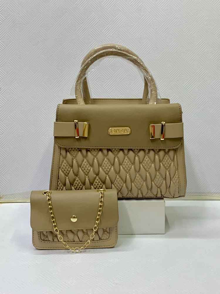 Bags image - mobimarket