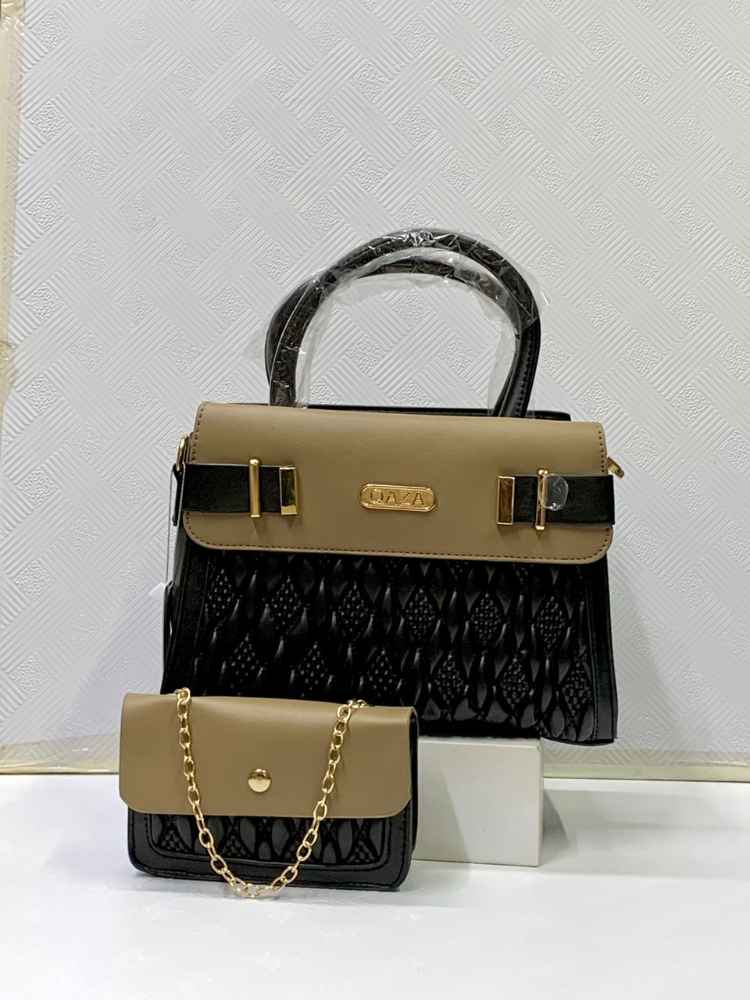 Bags image - mobimarket