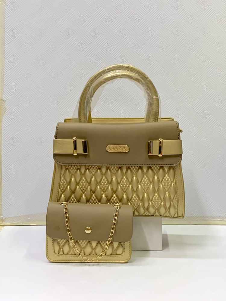 Bags image - mobimarket