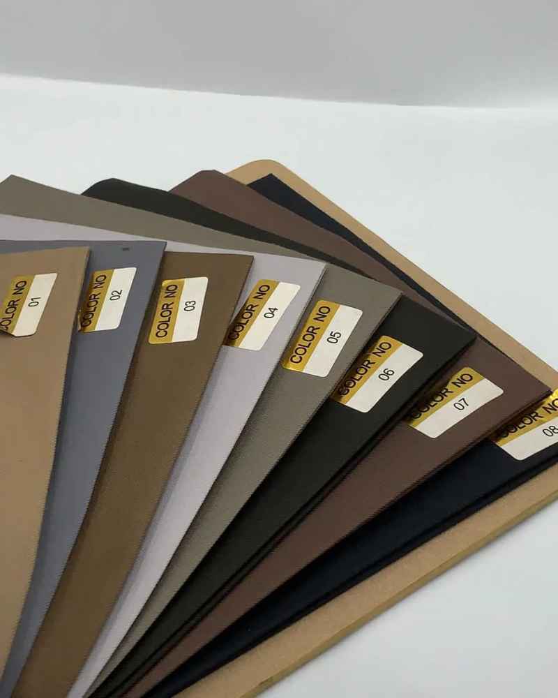 Textile material image - mobimarket
