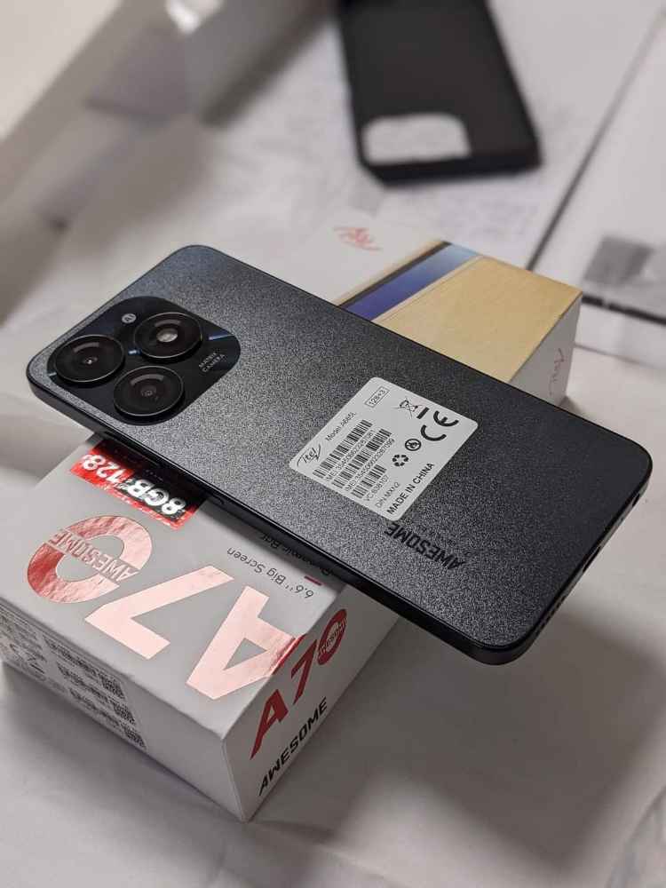 Mobile phones image - mobimarket