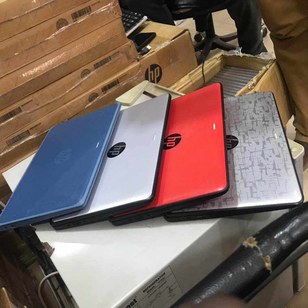 Hp probook image - mobimarket