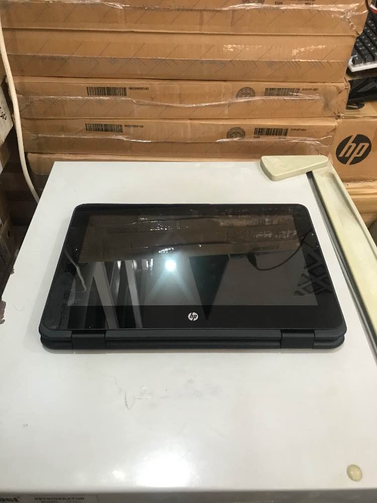 Hp probook image - mobimarket
