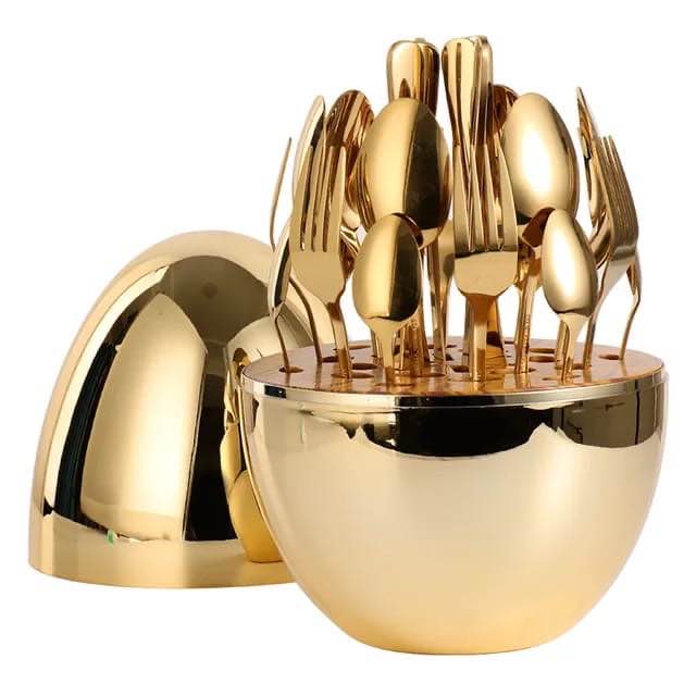 Spoon set image - Mobimarket