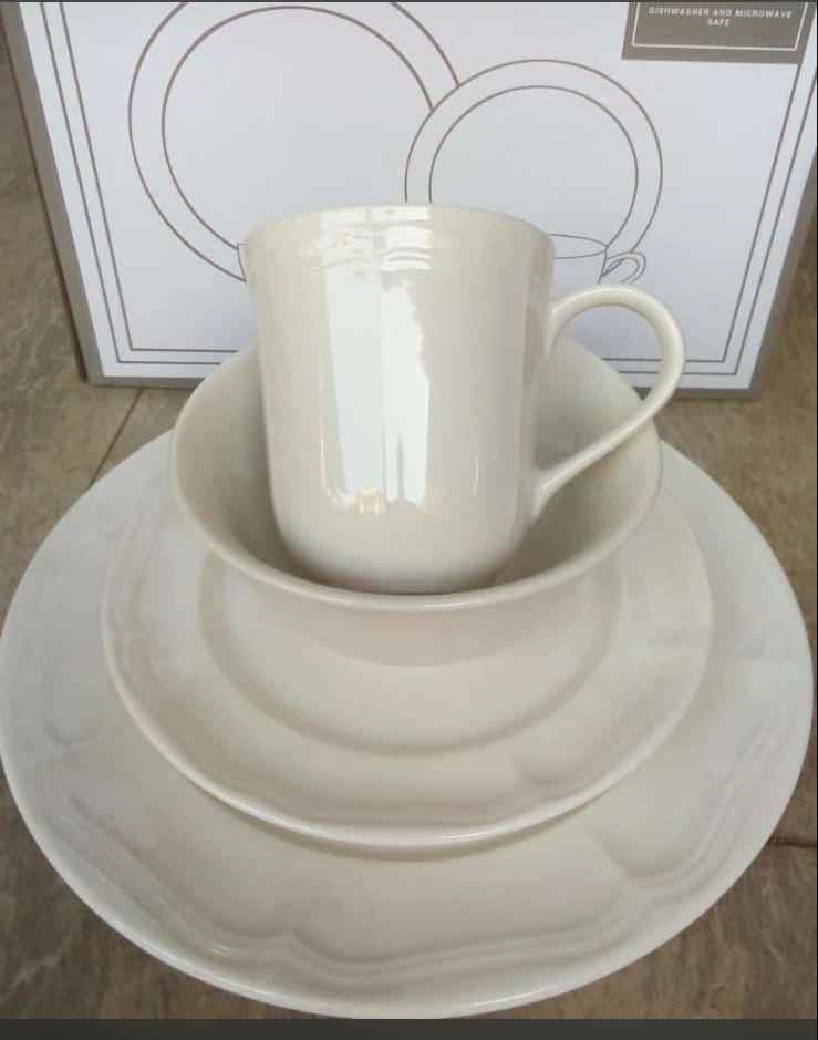 dinner set image - mobimarket