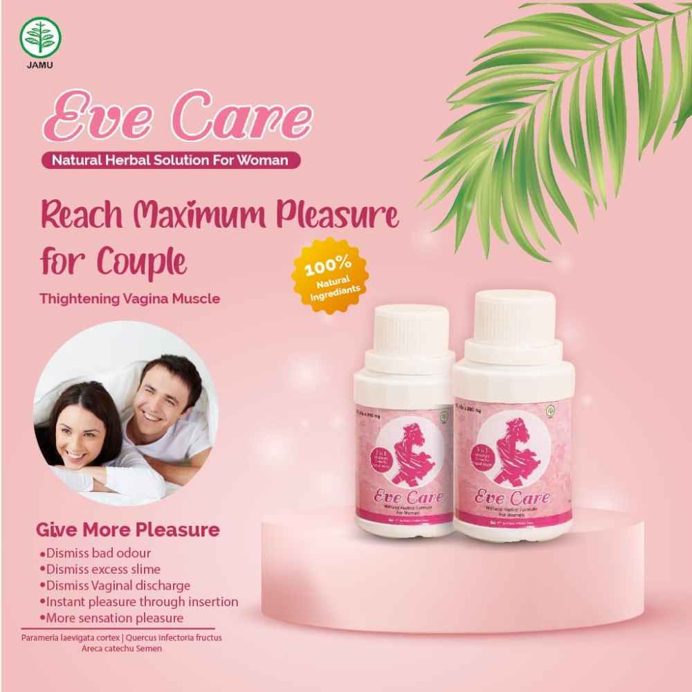Ever care image - Mobimarket