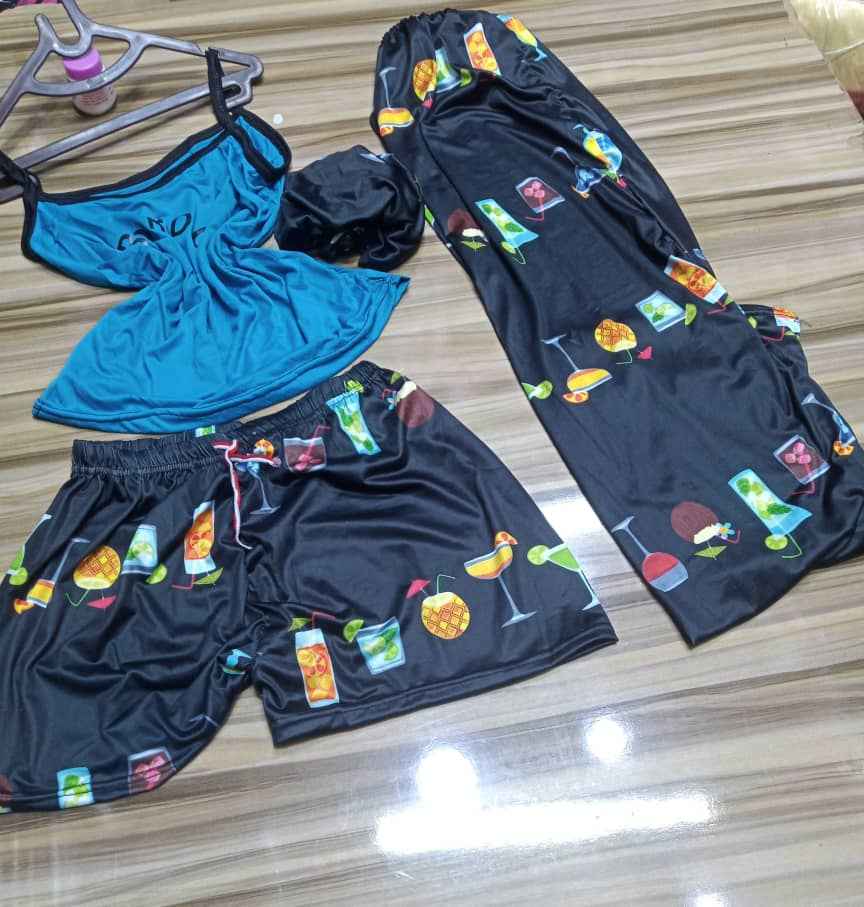 Nightwears image - mobimarket