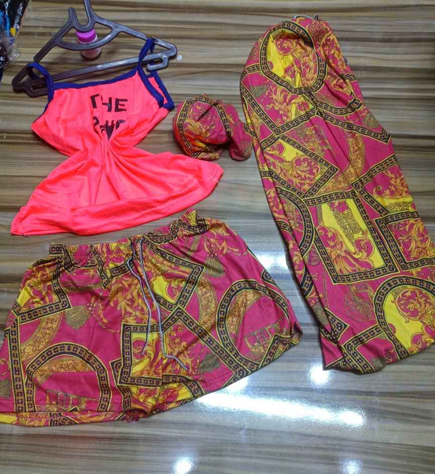 Nightwears image - mobimarket
