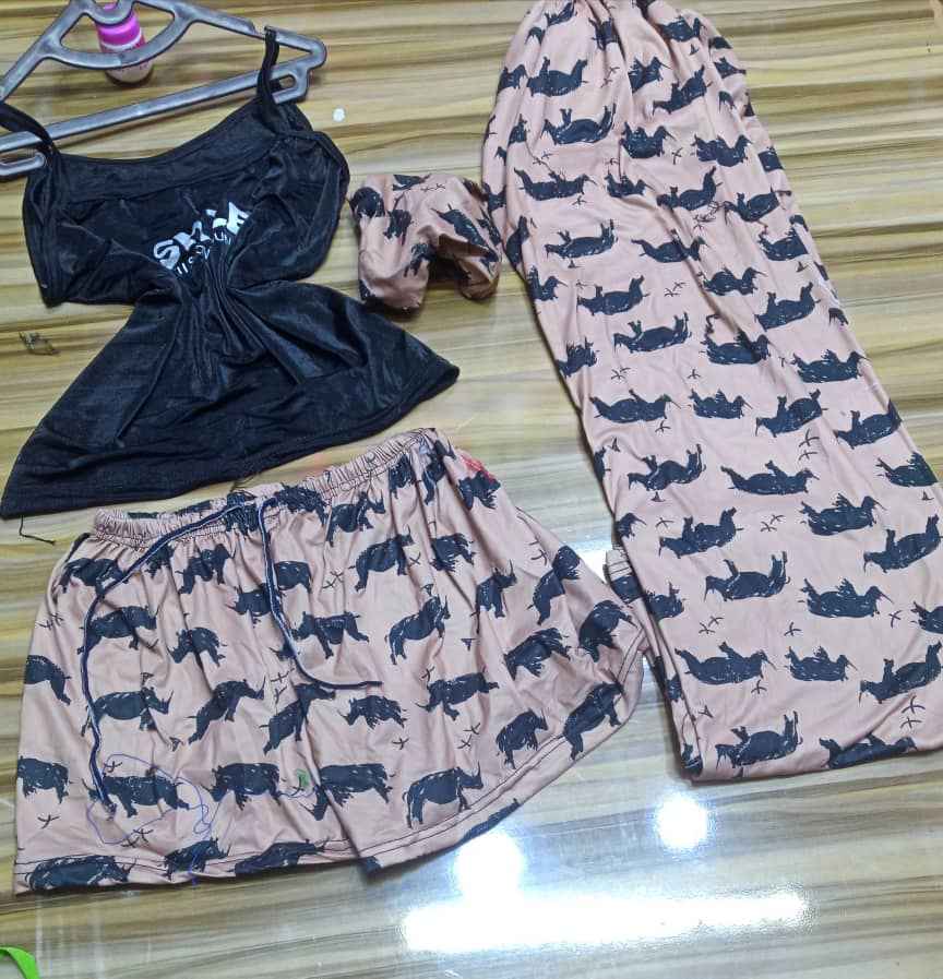 Nightwears image - mobimarket