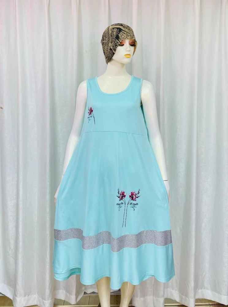 Nightwears and  home dressing image - mobimarket