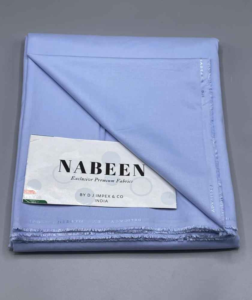 NABEEN DELICACY MATERIAL image - Mobiarket