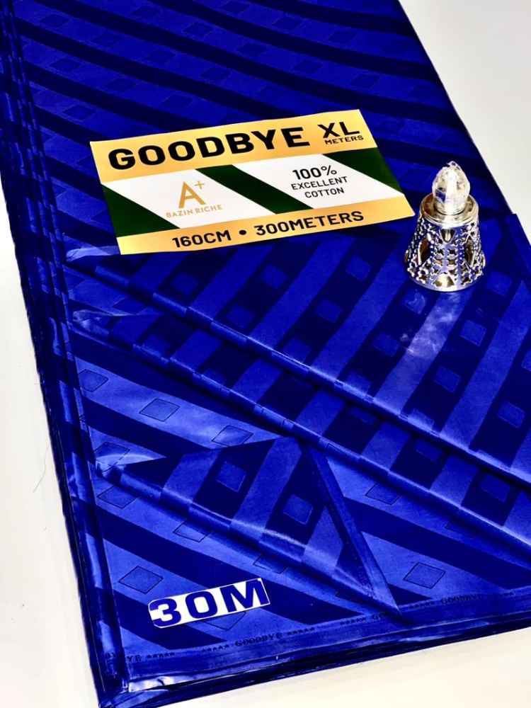 Shadda good bye image - mobimarket