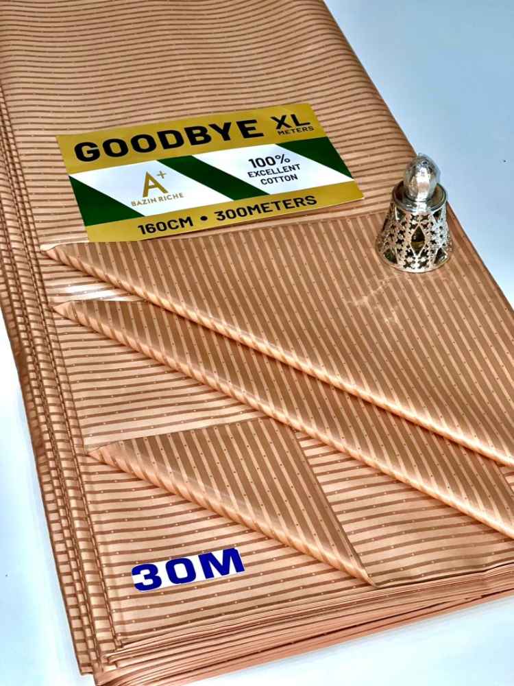 Shadda good bye image - mobimarket