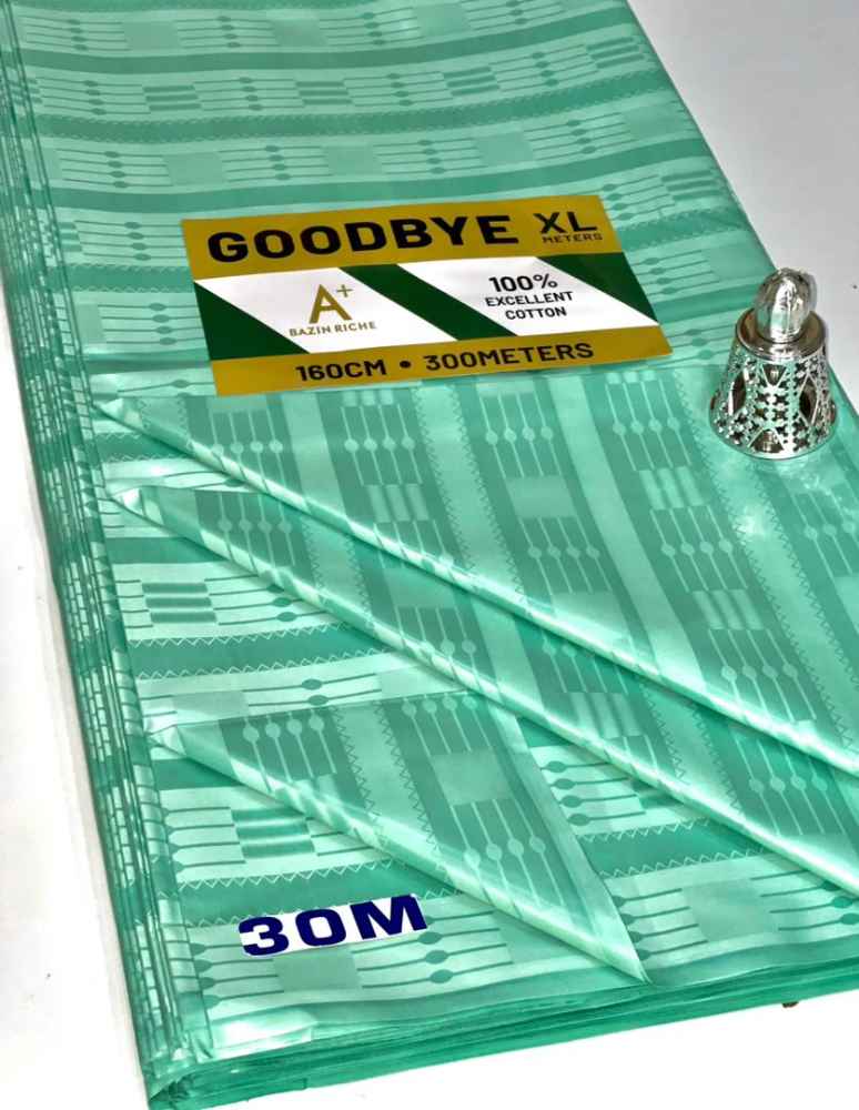 Shadda good bye image - mobimarket