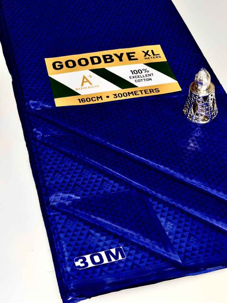 Shadda good bye image - mobimarket