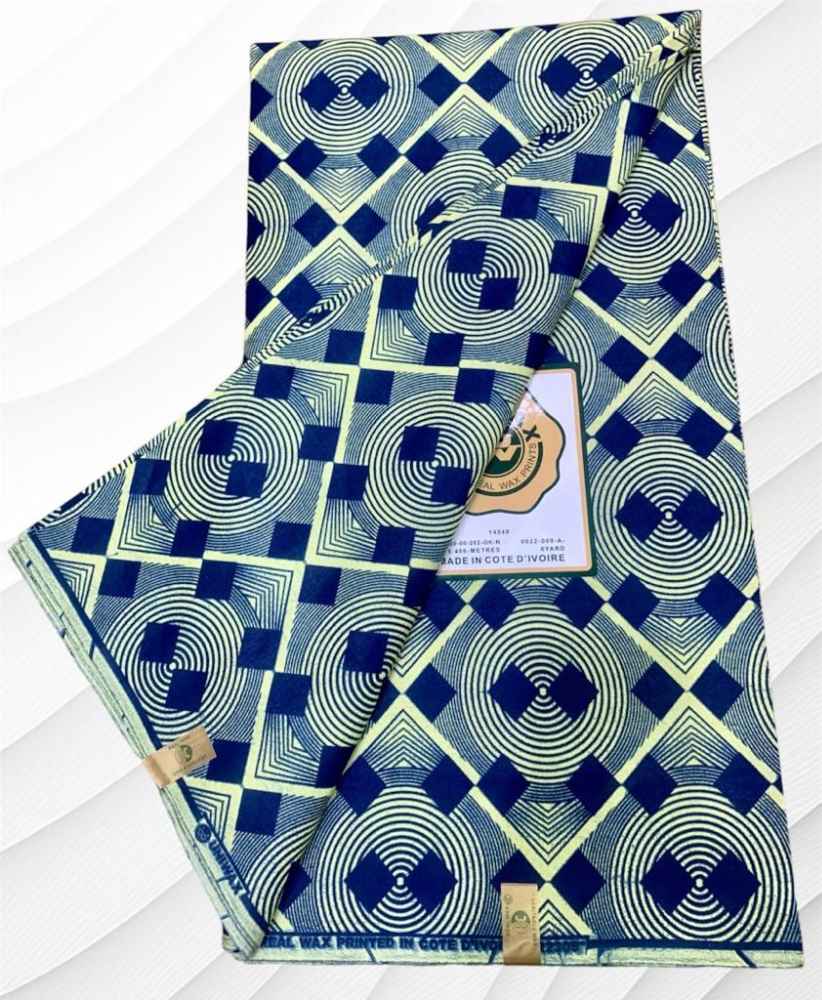 Cote voire image - mobimarket