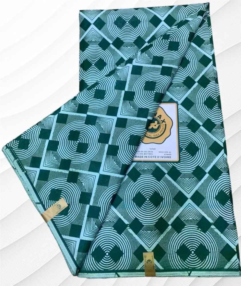 Cote voire image - mobimarket