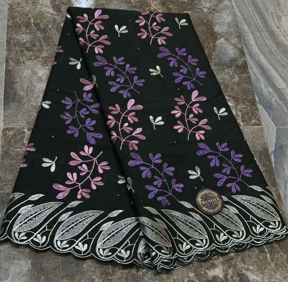Quality super lace image - mobimarket