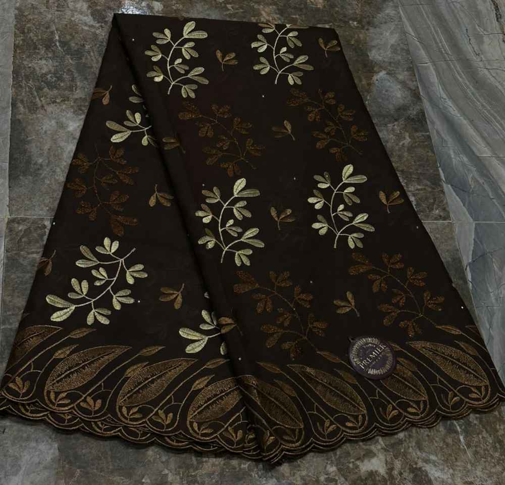 Quality super lace image - mobimarket