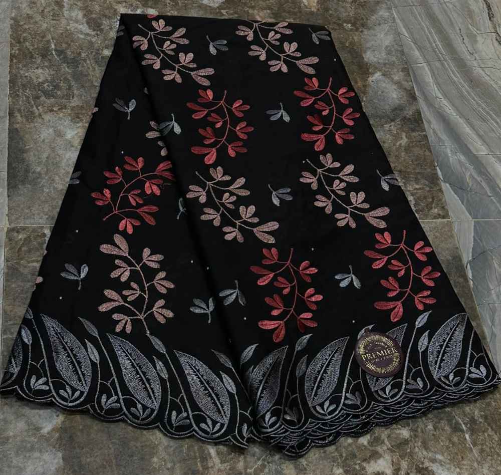 Quality super lace image - mobimarket