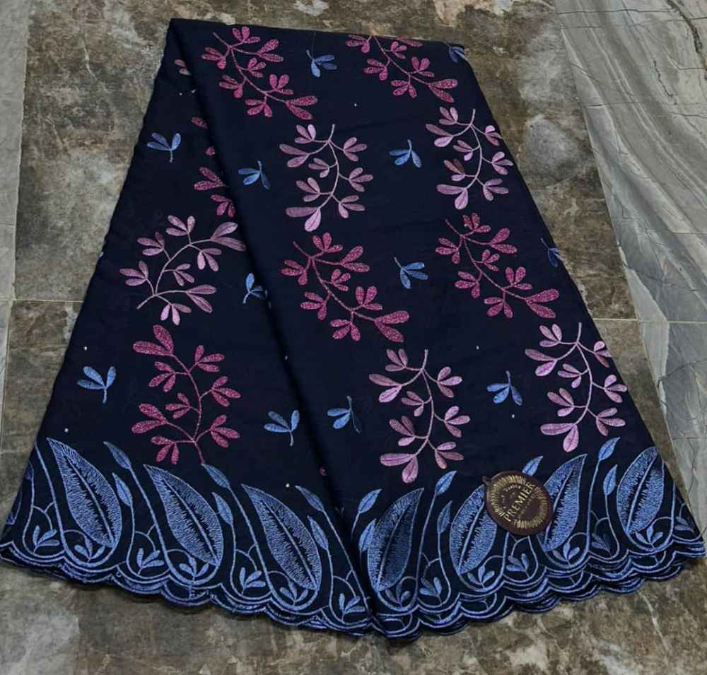 Quality super lace image - mobimarket
