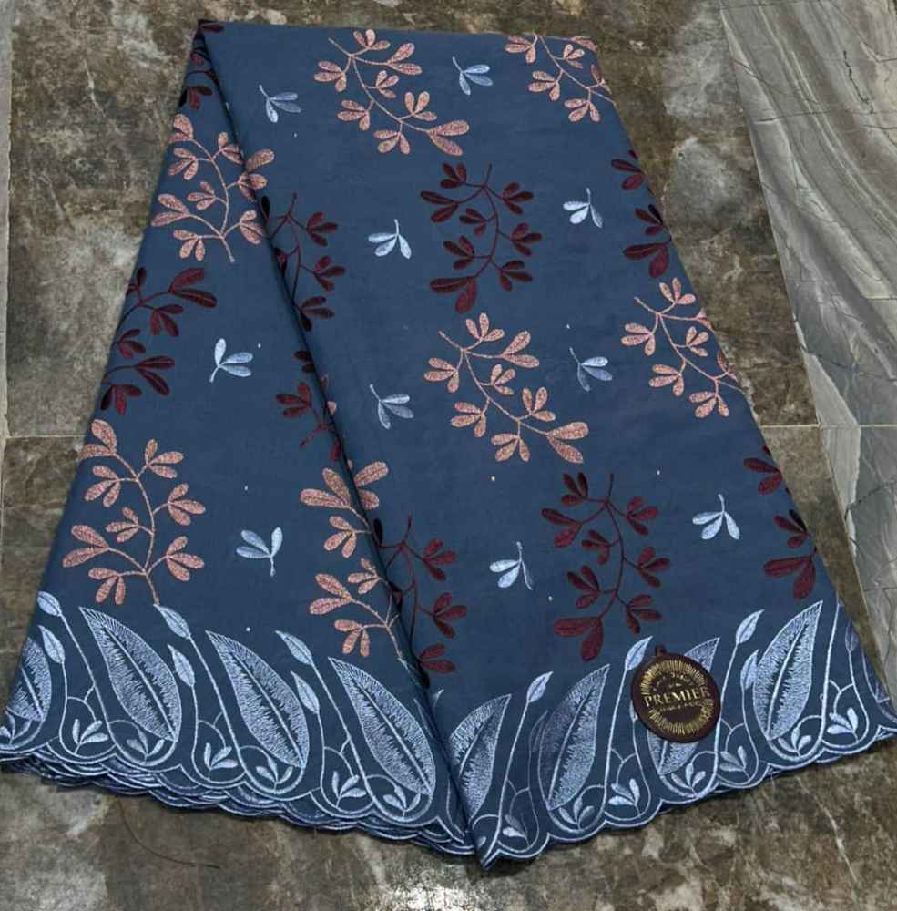 Quality super lace image - mobimarket