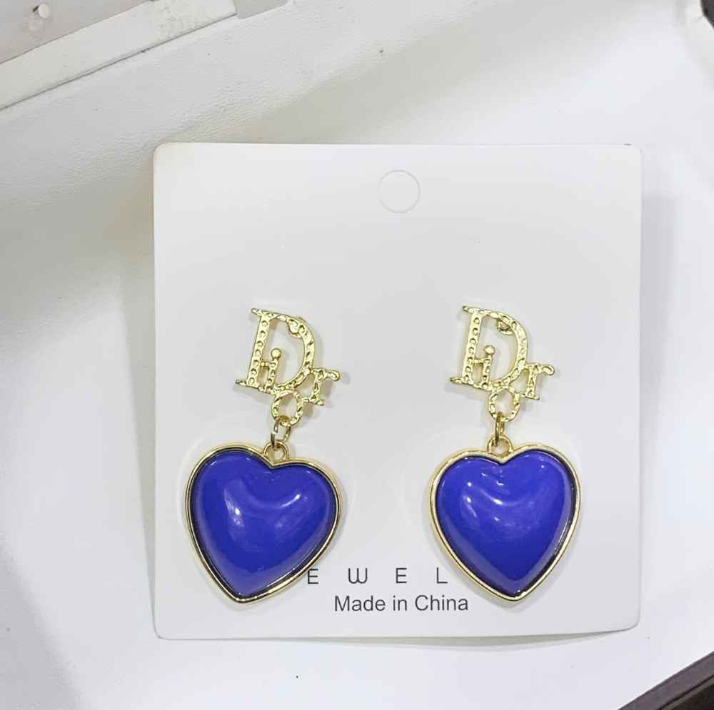 Earrings image - Mobiarket
