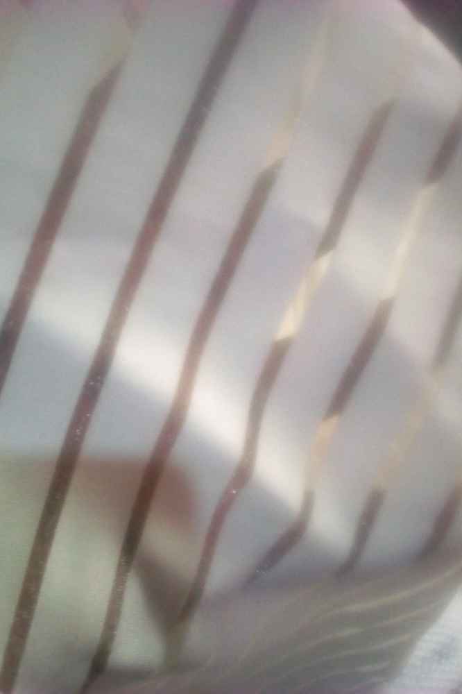 Sample material image - Mobimarket