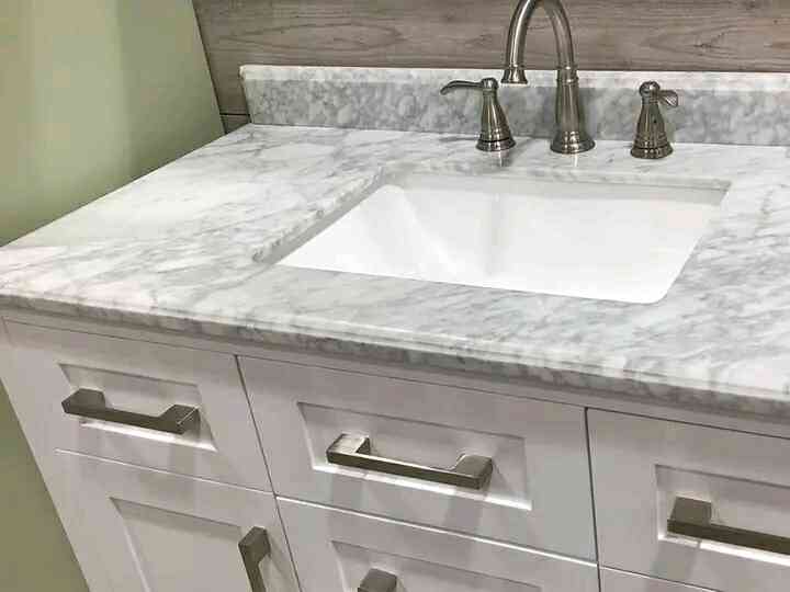 granite fixing and welding and fabrications image - Mobiarket