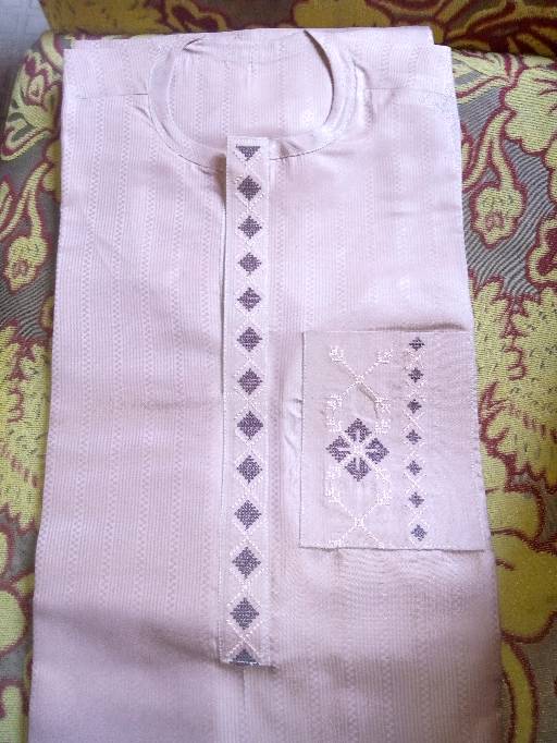 clothes image - mobimarket