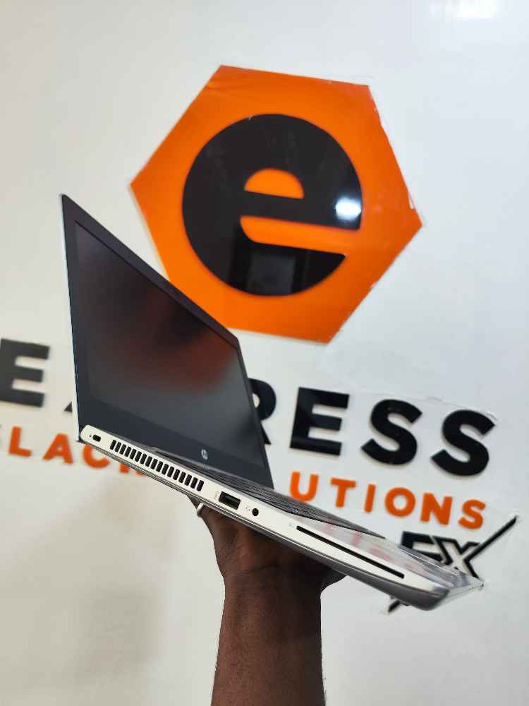 HP ProBook 650 G5 image - mobimarket